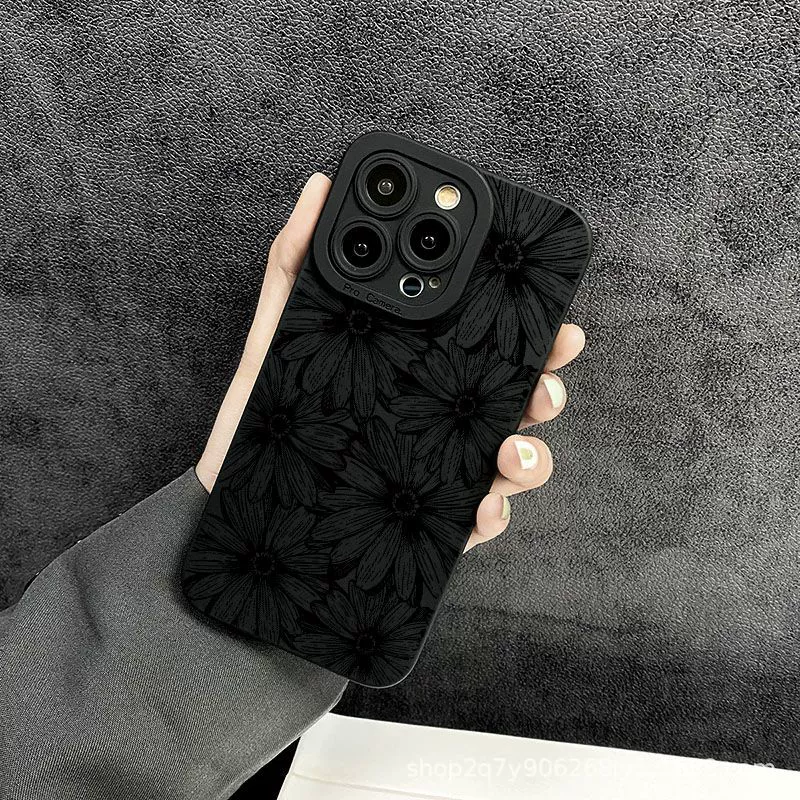 Apple, совместимый iPhone 15, чехол для телефона, защитный чехол, 15promax, iphone, 12/13/14/16