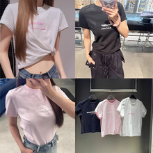 ���_��2026�紺�¿����w��ĸ�l��ӡ���ٴ�A�I�̿�T���������Ů