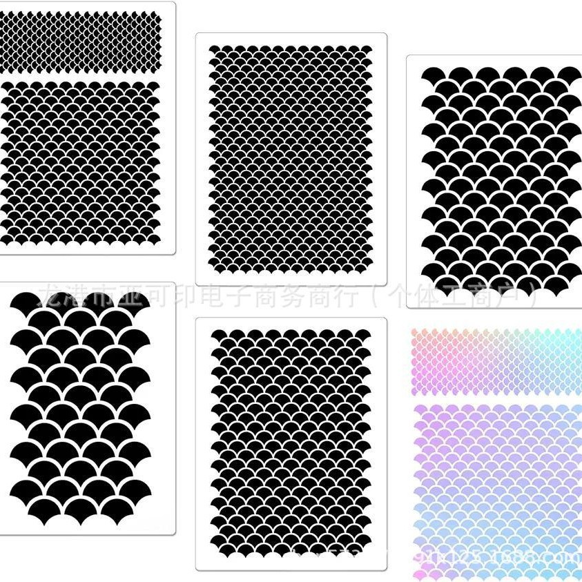 2024-11-10 13:47:53.jpg