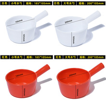 �Ӻ�����ˮư���I���L��ˮ�������|��ˤ��̖���zˮҨˮ�����l