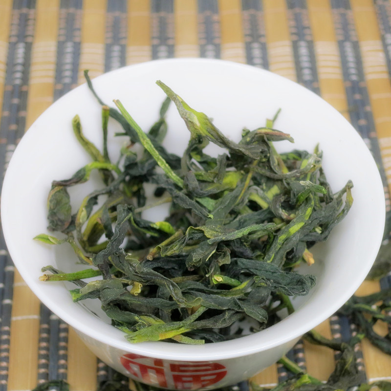 TB1hhlBLXXXXXbTXVXXXXXXXXXX_!!