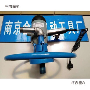 С��늄Ӵ򾮙C ��Ť����ʯ 荾��C�͘��C ���ô�ˮ���S��̫��