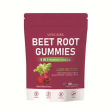 �羳��Ʒ ��˸�ܛ��BEET ROOTGUMMIES������ܛ�ǾS����B12ܛ��