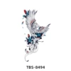 TBS-8494