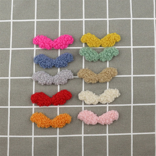 6cm̩�Ͻq����Ʒ��� �l��^l�A�������� diy�ֹ�����o��