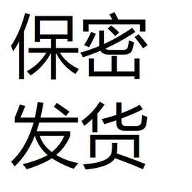 戈梦情趣内衣护士制服jk套装角色扮演诱惑纯欲大码激情免脱