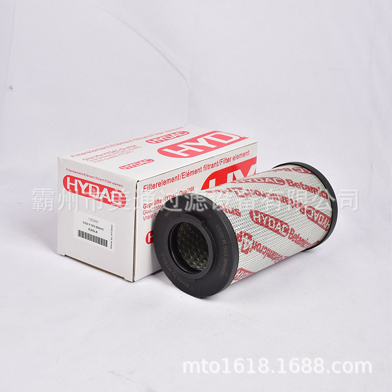 ��� Һѹվ����о0330D005BN4HC͸ƽ��ú���ø�ѹ���˷�����о