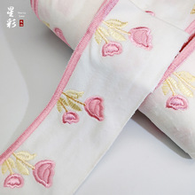 �ǲʇ��x��ɫ�����ٽz��߅�o��ëë���׷�ɫ����ɐ۴�����߅���