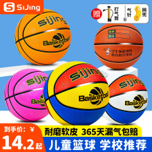 ��ͯ�@��5̖�׃��@����С�W��С����3-4-7̖Ӗ������Ƥ����̖�{��