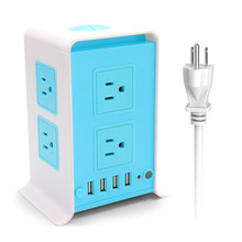 ����ֱ��ʽ��Ҏ���ò�ײ��� �¿�˽ģ ���⎧USB�Ų�