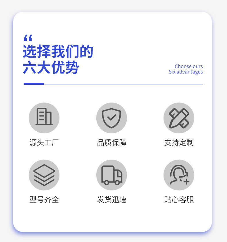 Applicable to 18 X3 air conditioning filter element 64119382885 air conditioning grid 64119382886 air conditioning filter