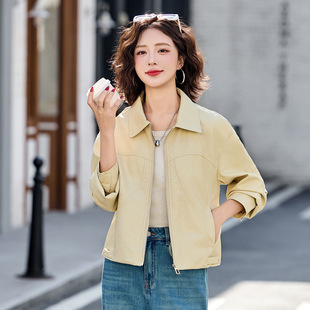 ����Ʒ�ƺ���ŮʽƤ�¸߶˳����p�g�ٴ�С���׾d��Ƥ���יC܇�A��