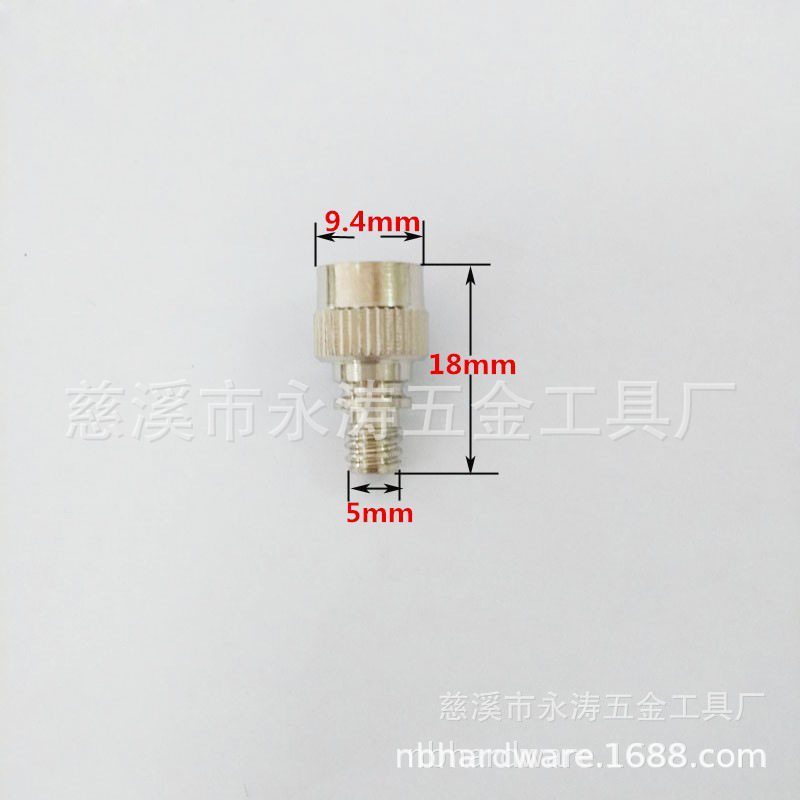 厂家供应现货供应打气筒配件美嘴软管气筒车载气泵配件等量大优惠