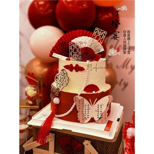 �Ї����˹�ӆ�鵰���b��b�Y���żtɫ���Ї��L��Y��Ʒ����C