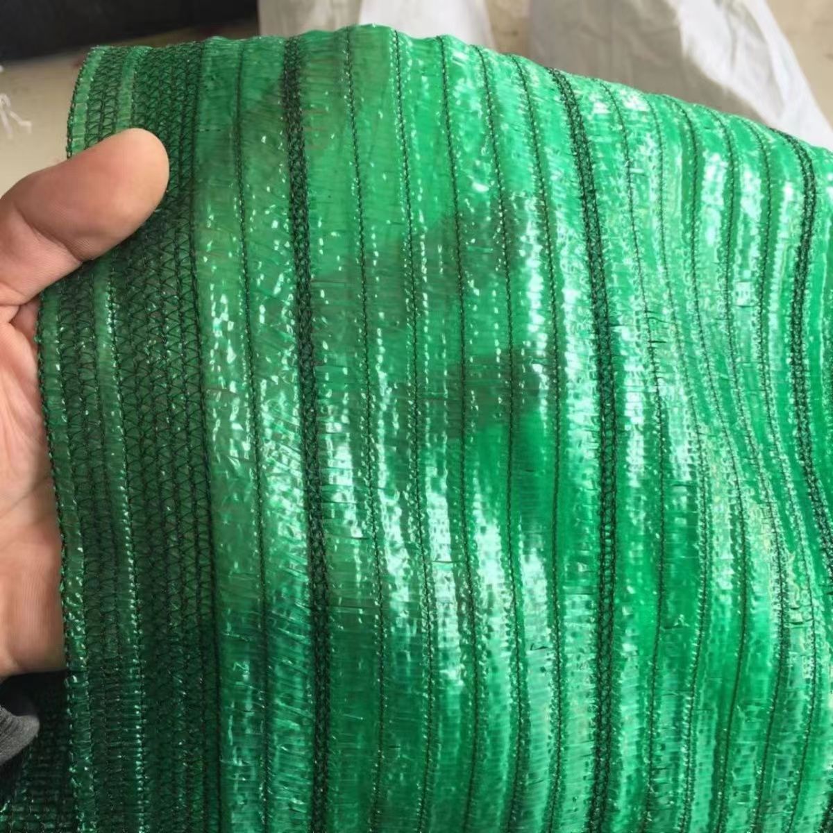 微信图片_20240424130312