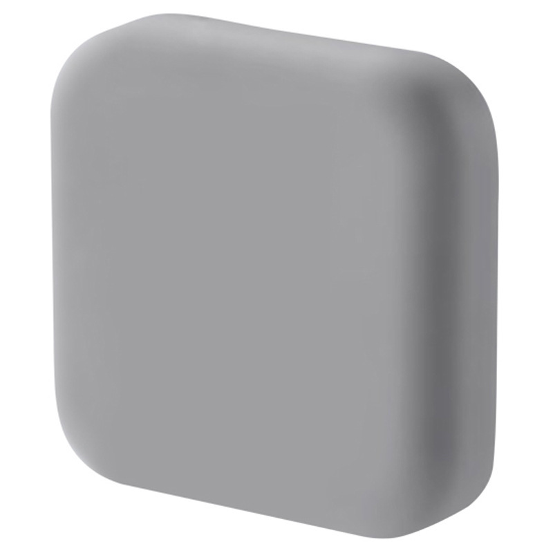 O1CN01f45qml2B3Cv7qBCyv_!!2200