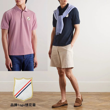 TB�� �����¶��� ���� ��ʿ����T��polo�� ������ �����׷�35737