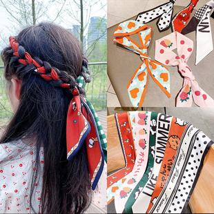 ��ͯ�l��СŮ�����l�l��n������Y�ɐ۹��������z��Ůͯ�^��h��