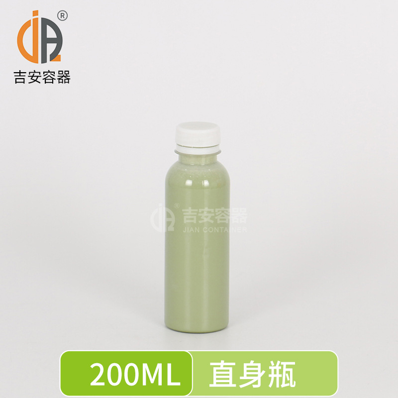 ҹӦ200ML~550ML͸ƿ 500G֭ƿ PET300MLƿ