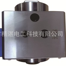 ®aƷϾ80+65􎧙C^ģߵȵ