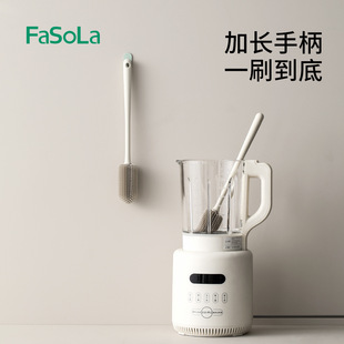 FaSoLa�L���坍ˢ�ƱڙC�����坍�o���ǿp϶ˢ����ˮ�����z�坍ˢ