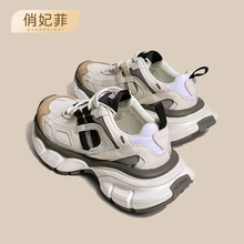 СӌٺϵЬŮ2024¿W\ЬŮٴŮЬm