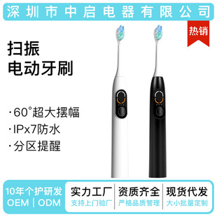 늄ˢһw늄ˢőҸS羳Sҷօ^