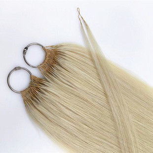 ������ë�Ӱl�p����l�nʽ�������p��9��ɫ��о�p��6d�o���^��ë