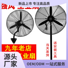 ���I��L�ȏ�������ȴ��L��ţ���ȴ��ʙCе�u�^���S���ñ��H�