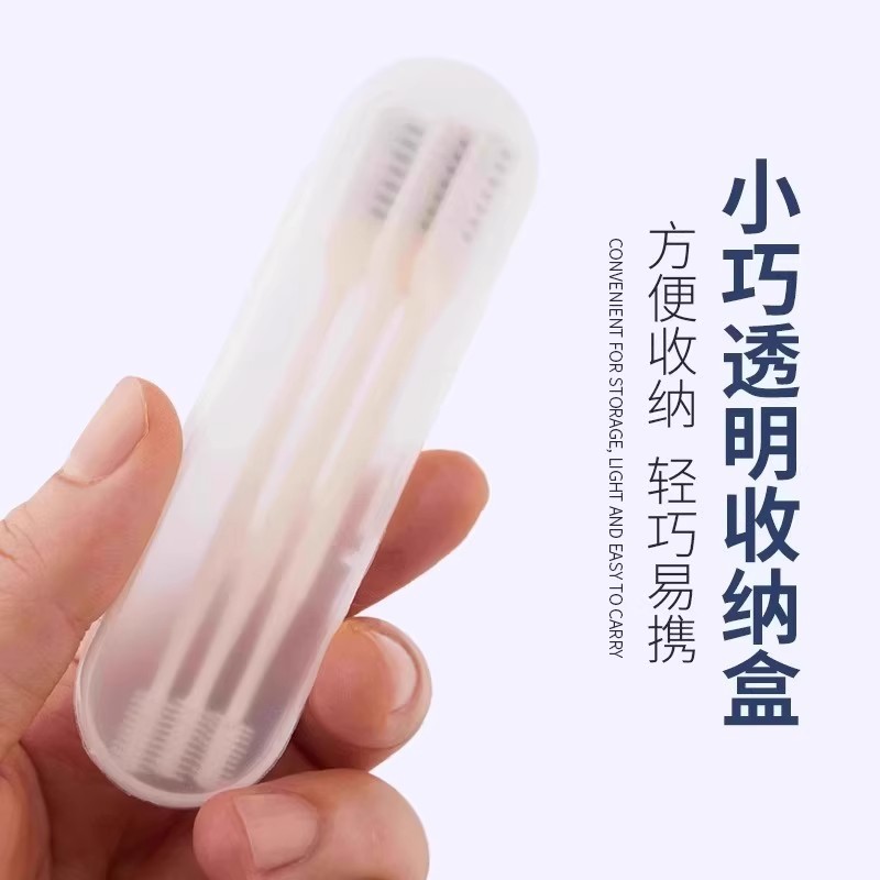 双头鼻毛刀手动清理鼻毛工具鼻毛修剪器男士专用鼻毛剪去鼻毛剃刀|undefined