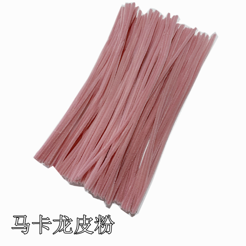 白底_副本轻轻巧巧