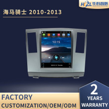 �m��춺��R�Tʿ�Q�������x��׿܇�d�@ʾ����܇Ӱ�����һ�w�C