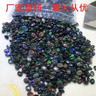 ��Ȼ�ښW����ʯ������{�Č��E�A����ʯ����ʯƽ�׵���opal�錚