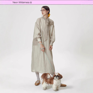 �޺���Ұ&reg; ���c�L������B��ȹ ��ȹ�[���Lȹ