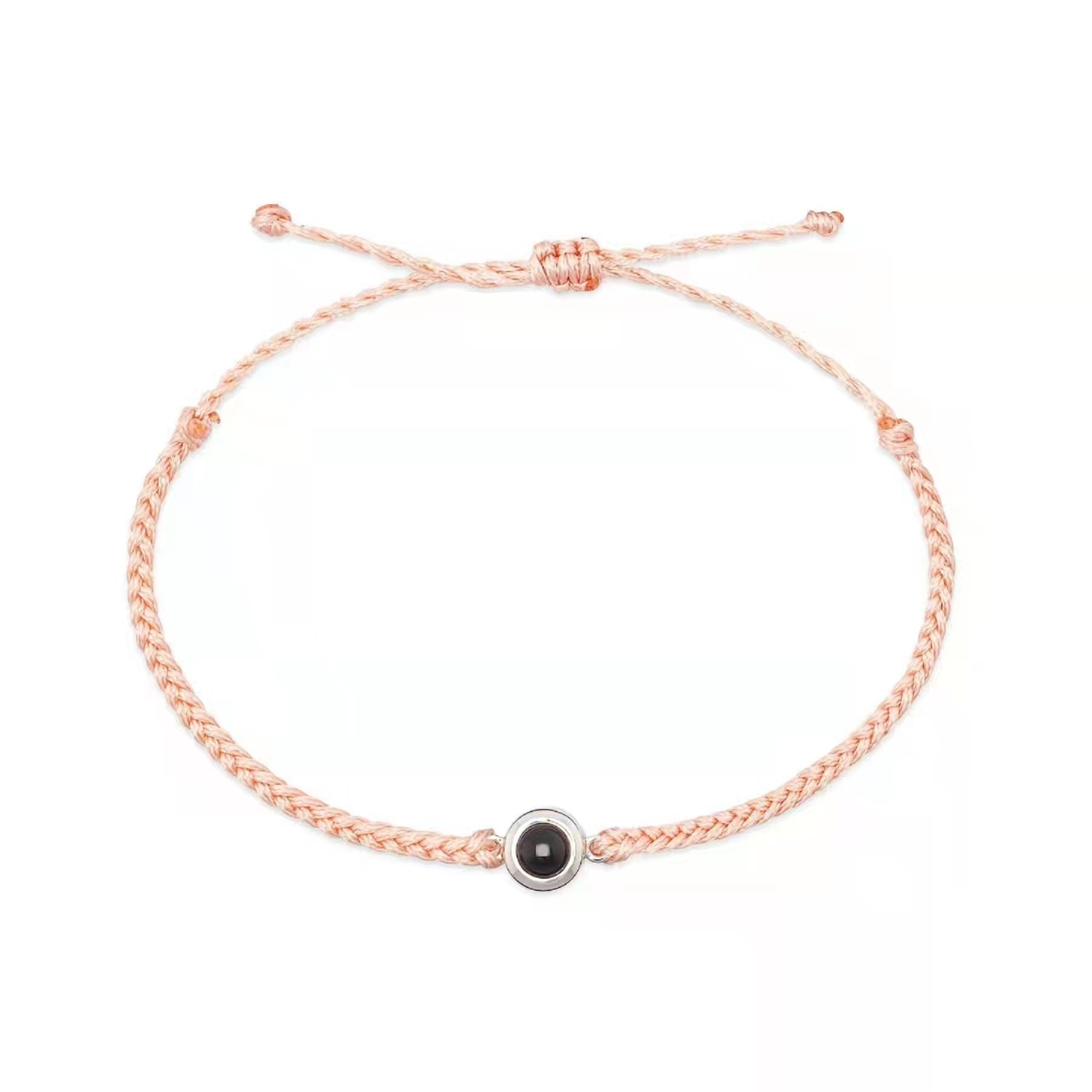 微信图片_20220409200816