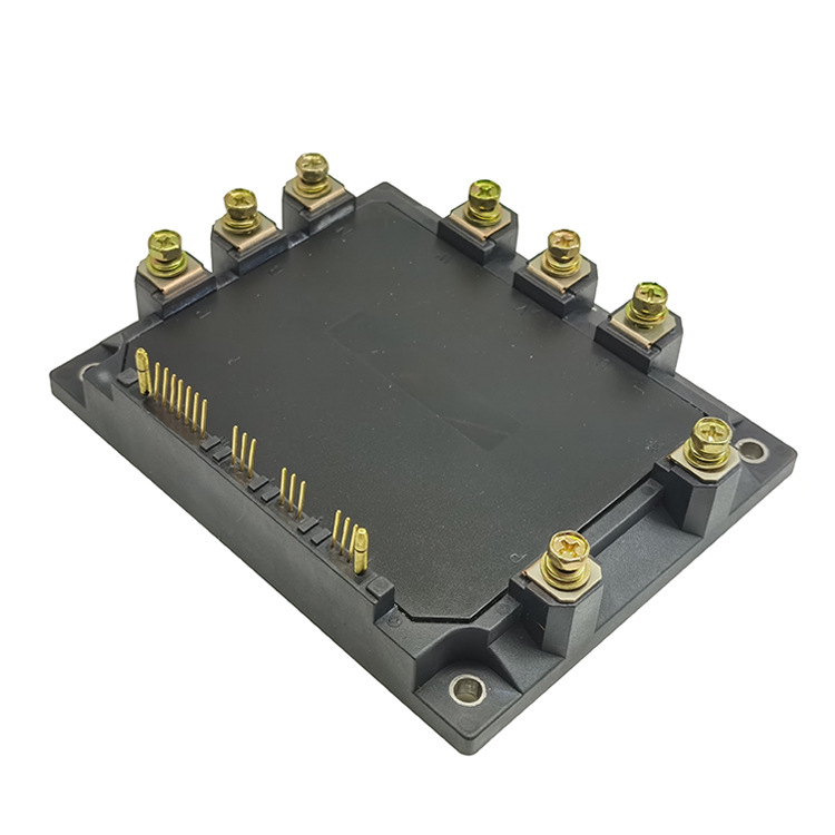 7MBP150RA120-05功率模块原装现货电源价优咨询大功率直流