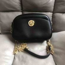 2025¿ŮWrбС玧μŮ