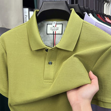 100%���޶����ļ���ʿ�����̄�POLO���e���I����T��