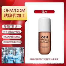 �羳���Q��Շ��F���Ҭ����ˮ���w���F�־�������ˮ���l���ӹ�