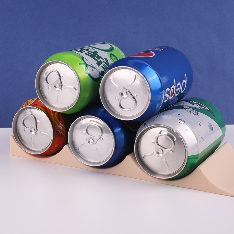 Amazonの人気の赤ワイン収納ラックデスクトップ赤ワイン飲料収納ラックワイン収納ラック冷蔵庫収納ラック|undefined