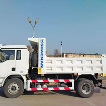 ��ɫL3000 64 240�R����ж܇ɰʯú̿�\ݔ��܇�������ʽ��ж܇
