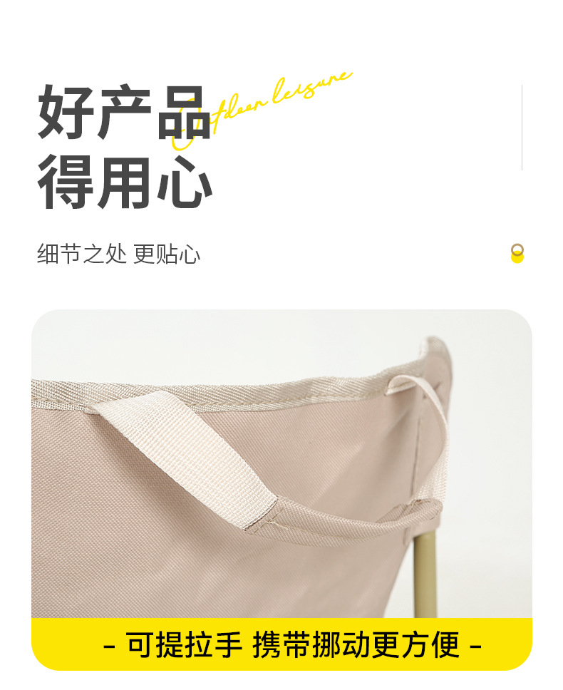 /O1CN01WUThEs2EA1tlD6gH3_!!2217559168703-0-cib.jpg?__r__=1710765823306