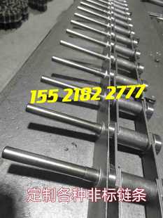 ����101.6 P76.2�T�b��朗l ��ճ�朗l �T�b�O����� ��܉��朗l