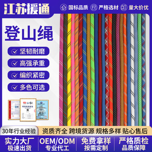 �S�����l��ĥ��ɽ��ȫ�K �߿����I�K�����������ٽ��o���K�����K