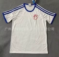 25-26 real madrid joint edition