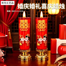 �Y��Ϟ�T��Y���Pϲ�Tһ����c�������Tӆ��tɫϲ�T�鷿Ϟ�T�b�