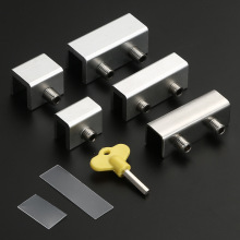 ͨÿI׿λλ  òP䓴λλi