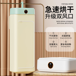 �羳���C��əC���ô��������������·��CС�Ϳ��ۯB�ռ{����