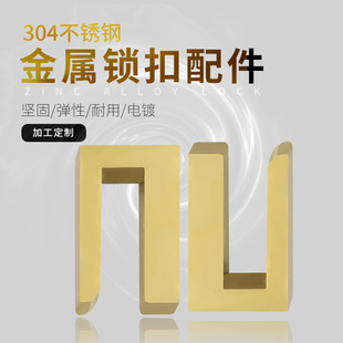 ���Ƥ����������ɫU�ο� 耳�U�Ϳ��R��� ������Ƥ���ִ����