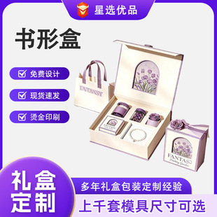 �ߙn���ͺ��طN�����w�Y�Џ͹��ռ{���κжY���̄հ��ֶY���b��